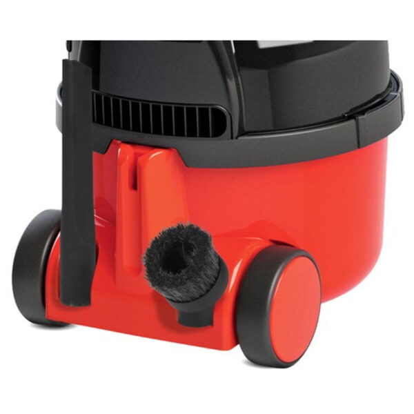 Odkurzacz Numatic Henry Compact Czarny Czerwony Czarny/Czerwony - obrazek 5