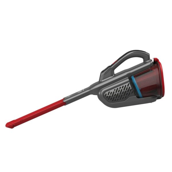 Ręczny Odkurzacz Black & Decker BHHV315J-QW - obrazek 3