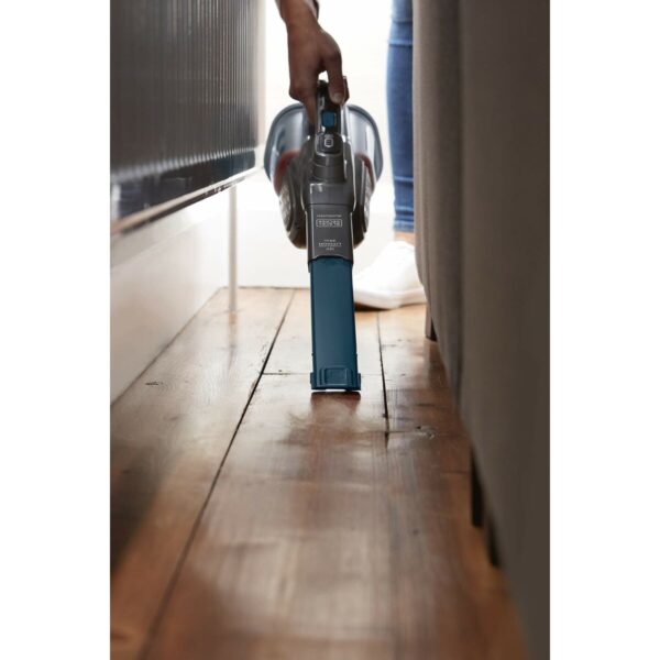 Ręczny Odkurzacz Black & Decker BHHV320J 24 W - obrazek 7