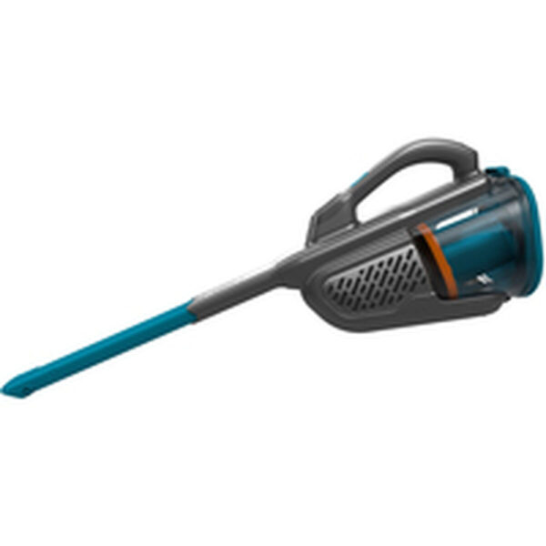 Ręczny Odkurzacz Black & Decker BHHV520BF-QW - obrazek 4