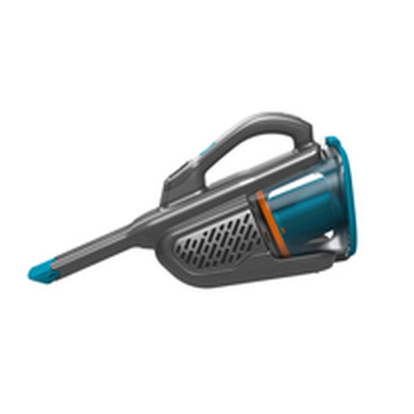 Ręczny Odkurzacz Black & Decker BHHV520BF-QW - obrazek 6