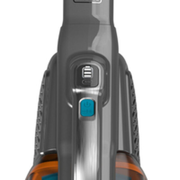 Ręczny Odkurzacz Black & Decker BHHV520BF-QW - obrazek 8