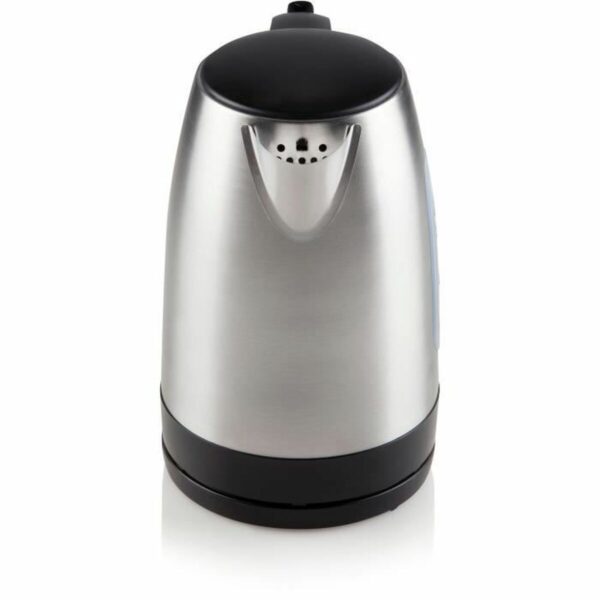 Czajnik DOMO DO496WK 2200 W 1,7 L Srebrzysty Stal nierdzewna - obrazek 2