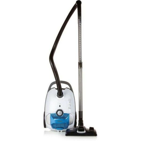 Odkurzacz DOMO DO7291S 700 W 700 W 3 L - obrazek 2