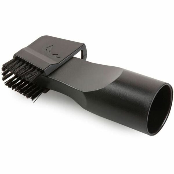 Odkurzacz DOMO ASPIRATEUR DO1033S 450 W Czarny 450 W - obrazek 4