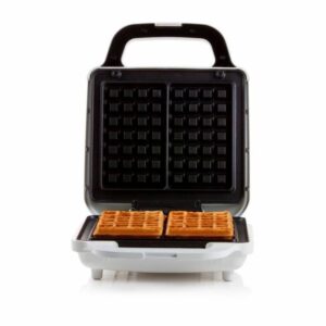 Gofrownica DOMO DO9222W 900 W
