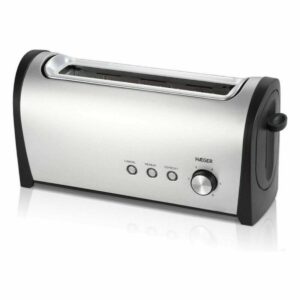 Toster Haeger 5608475012471 1000 W