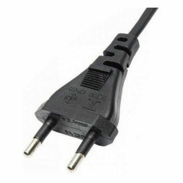 Toster Haeger 5608475012471 1000 W - obrazek 3