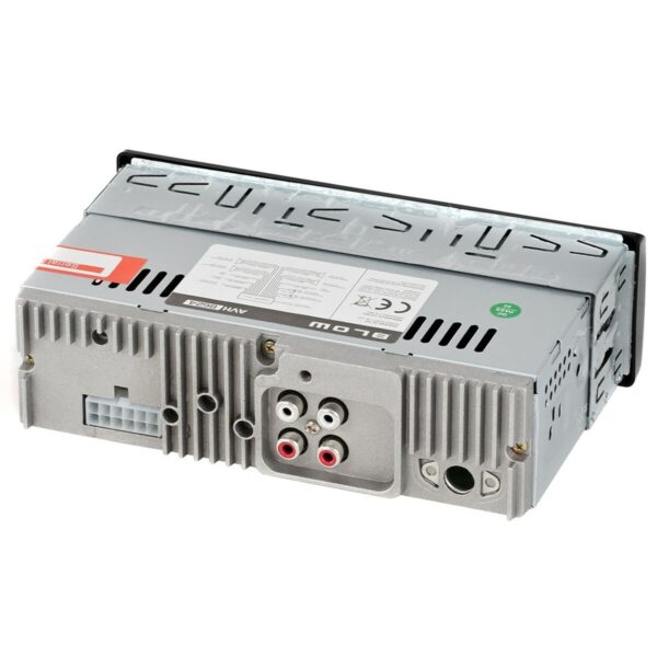 Radio Blow AVH-8624 - obrazek 4