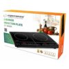 Płyta Indukcyjna Esperanza EKH008 60 cm 2000 W - obrazek 2
