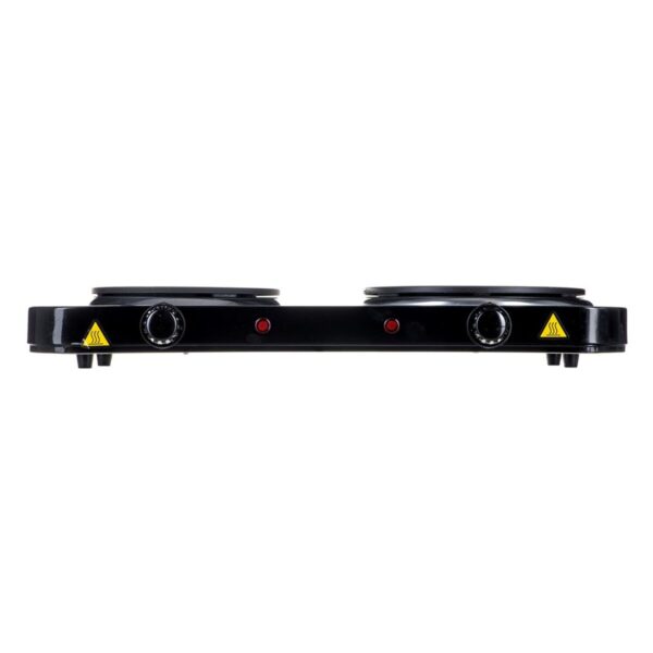 Płyta Indukcyjna Esperanza EKH014K 48 cm 2500 W - obrazek 2