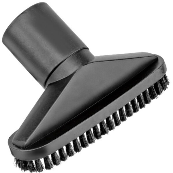 Bezworkowy Odkurzacz Mpm MOD-30 Czarny Kolor Zielony 2400 W 330 W - obrazek 3