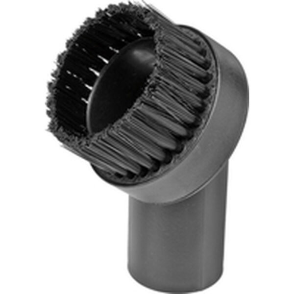 Bezworkowy Odkurzacz Mpm MOD-30 Czarny Kolor Zielony 2400 W 330 W - obrazek 4