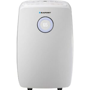 Osuszacz Blaupunkt ADH701 350 W 5,5 L