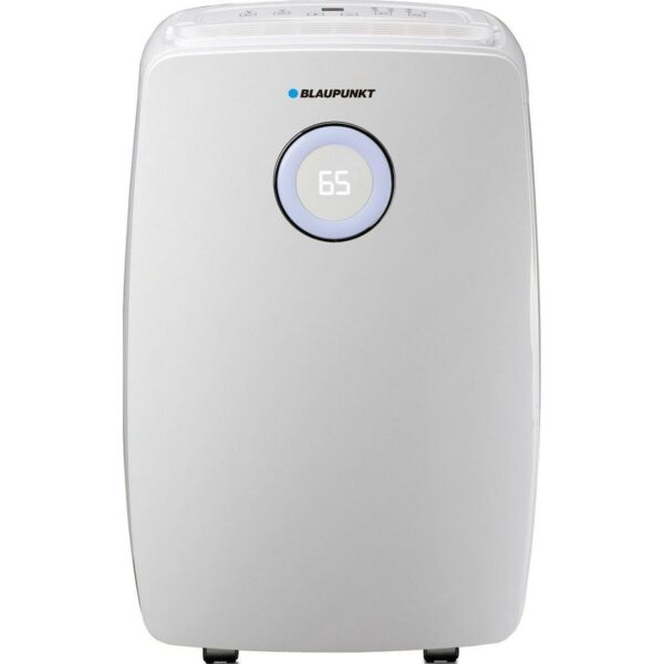 Osuszacz Blaupunkt ADH701 350 W 5,5 L