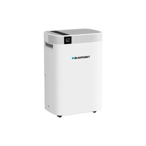Osuszacz Blaupunkt AGDBLAD003 245 w 2,5 L - obrazek 2