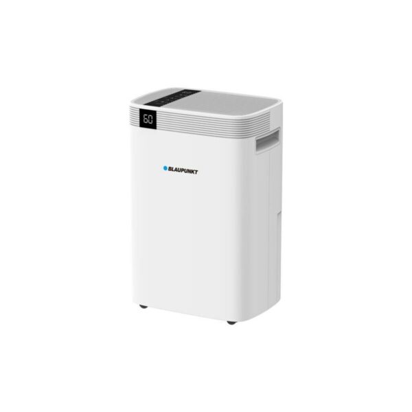 Osuszacz Blaupunkt AGDBLAD003 245 w 2,5 L - obrazek 3