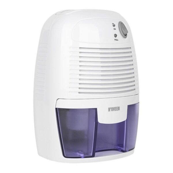 Osuszacz N'oveen DH300 22,5 W 500 ml - obrazek 2