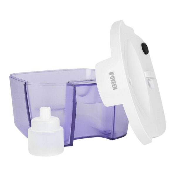 Osuszacz N'oveen DH300 22,5 W 500 ml - obrazek 3