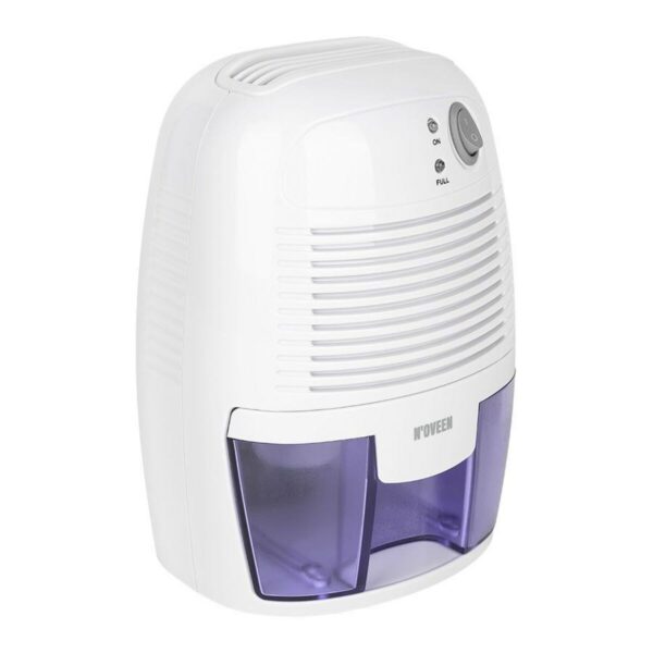 Osuszacz N'oveen DH300 22,5 W 500 ml - obrazek 4