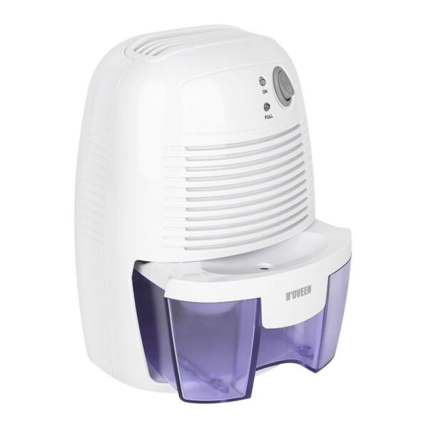Osuszacz N'oveen DH300 22,5 W 500 ml - obrazek 5