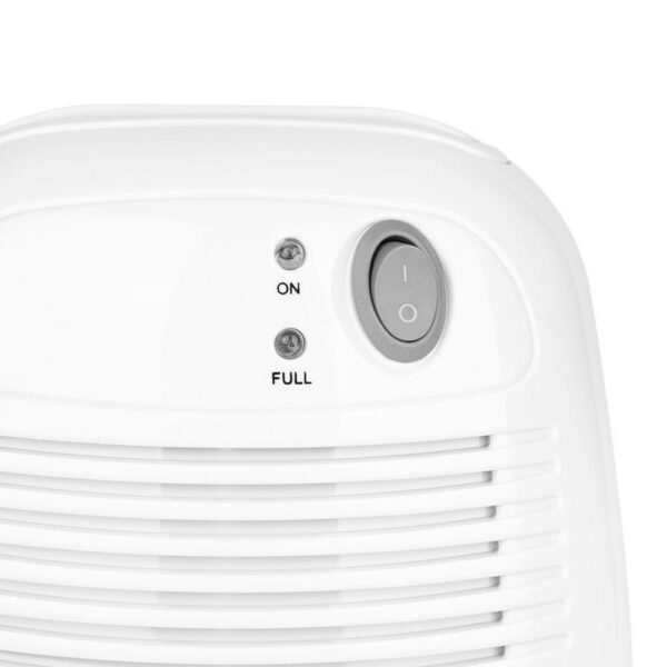 Osuszacz N'oveen DH300 22,5 W 500 ml - obrazek 6