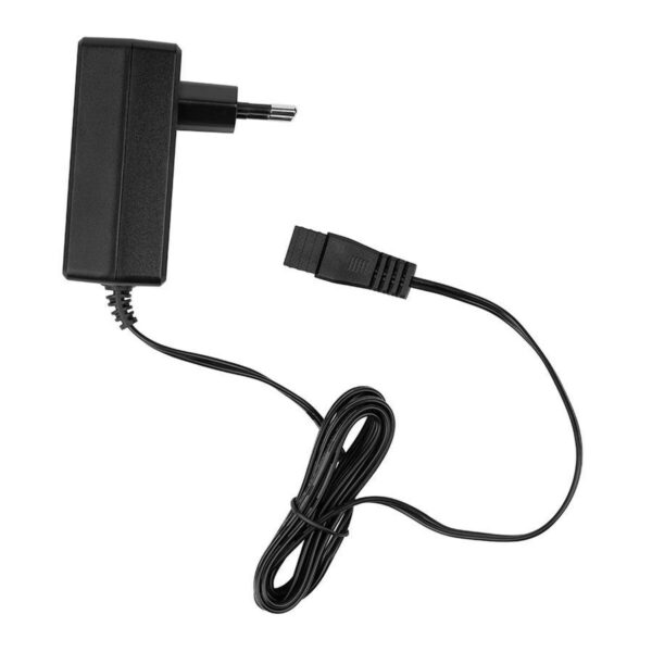 Osuszacz N'oveen DH300 22,5 W 500 ml - obrazek 7
