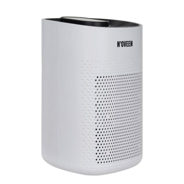 Osuszacz N'oveen DH450 70 W 1 L - obrazek 2