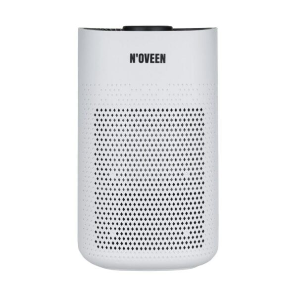 Osuszacz N'oveen DH450 70 W 1 L - obrazek 3
