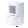 Osuszacz Adler AD 7917 200 W 2,2 L - obrazek 2
