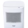 Osuszacz Adler AD 7917 200 W 2,2 L - obrazek 3