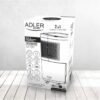 Osuszacz Adler AD 7917 200 W 2,2 L - obrazek 6