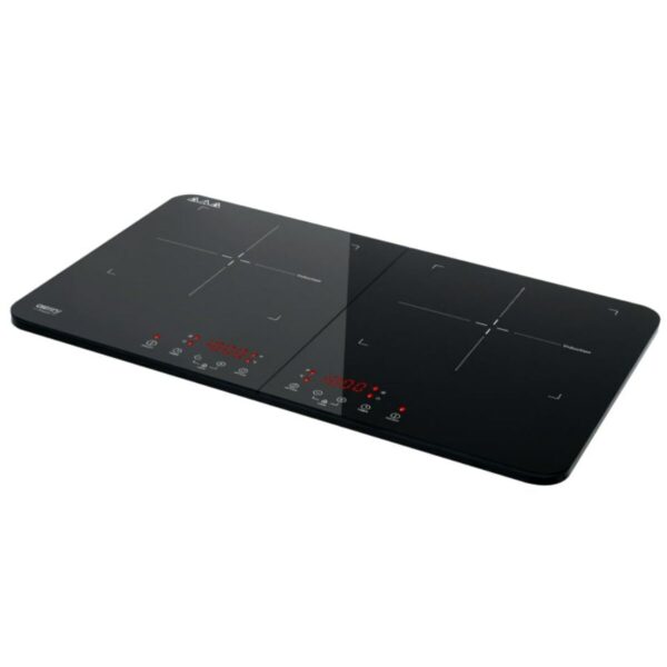 Płyta Indukcyjna Adler CR 6514 60,5 cm 3500 W - obrazek 5