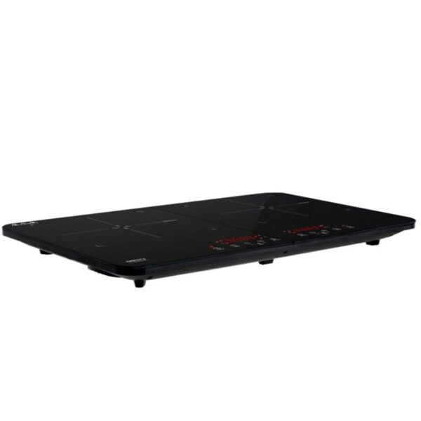 Płyta Indukcyjna Adler CR 6514 60,5 cm 3500 W - obrazek 4