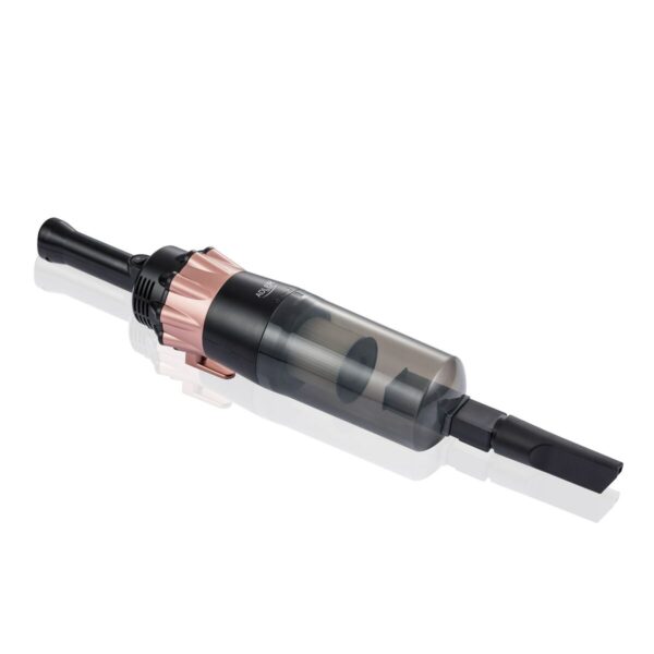 Ręczny Odkurzacz Adler AD 7049 Czarny 600 W - obrazek 7