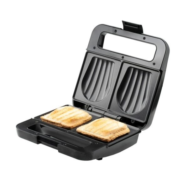 Toster Adler AD 3079 - obrazek 2