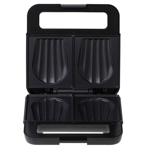 Toster Adler AD 3079 - obrazek 3