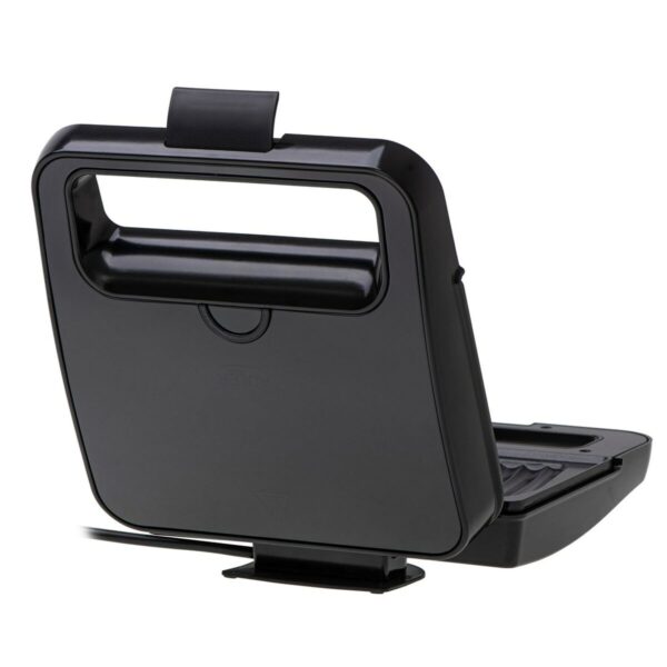 Toster Adler AD 3079 - obrazek 4