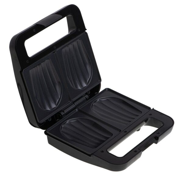 Toster Adler AD 3079 - obrazek 5