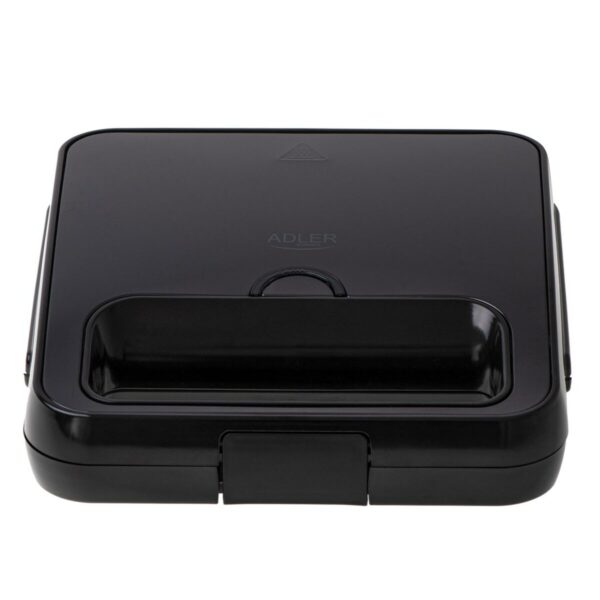 Toster Adler AD 3079 - obrazek 6