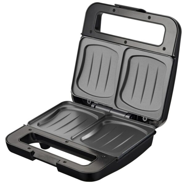 Toster Adler AD 3079 - obrazek 8