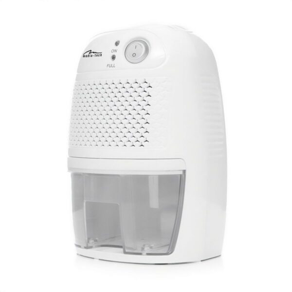 Osuszacz Media Tech MT6529 23 W - obrazek 3