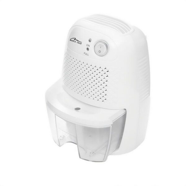 Osuszacz Media Tech MT6529 23 W - obrazek 4
