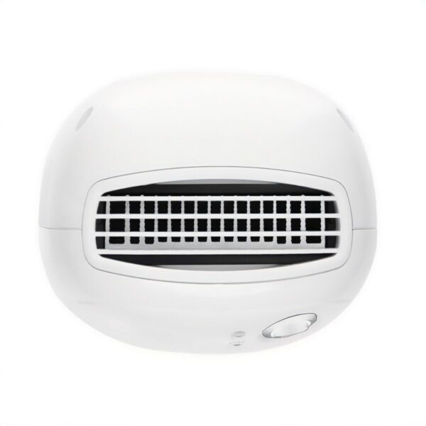 Osuszacz Media Tech MT6529 23 W - obrazek 5