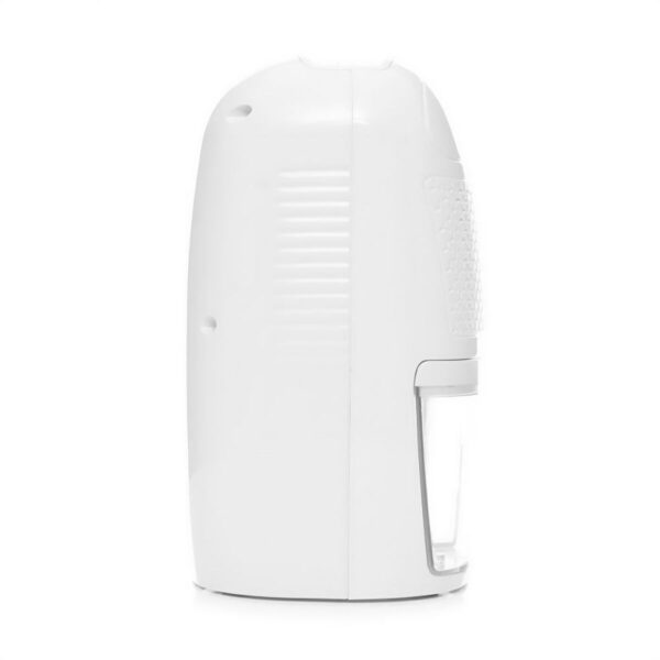 Osuszacz Media Tech MT6529 23 W - obrazek 6