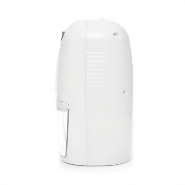 Osuszacz Media Tech MT6529 23 W - obrazek 7