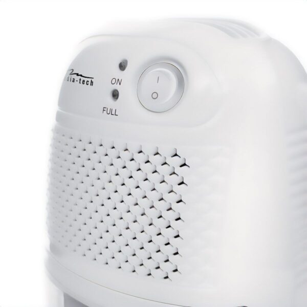 Osuszacz Media Tech MT6529 23 W - obrazek 8