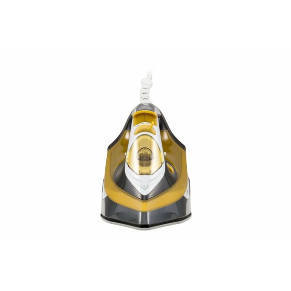 Żelazko Parowe Adler CR 5029 2400 W 240 V - obrazek 4