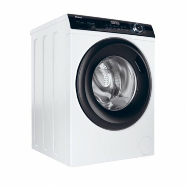 Pralka Haier HW100B14939IB 60 cm 1400 rpm 10 kg - obrazek 3