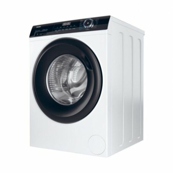 Pralka Haier HW100B14939IB 60 cm 1400 rpm 10 kg - obrazek 4
